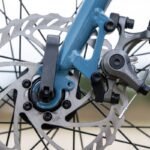 Vélo Marin Bikes gravel  Nicasio 1 ST – Image 3