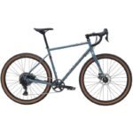 Vélo Marin Bikes gravel Nicasio+ – Image 8