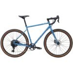 Vélo Marin Bikes gravel Nicasio+ – Image 9