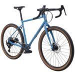 Vélo Marin Bikes gravel Nicasio+ – Image 7