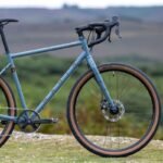 Vélo Marin Bikes gravel Nicasio+ – Image 5