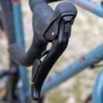 Vélo Marin Bikes gravel Nicasio+ – Image 4