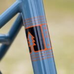 Vélo Marin Bikes gravel Nicasio+ – Image 3