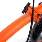 Vélo Brompton G Line pliant – Image 8