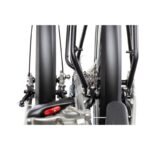 Vélo Tern BYB P8 pliant – Image 7