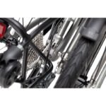 Vélo Tern BYB P8 pliant – Image 6