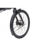 Vélo Tern Verge D9 pliant – Image 4