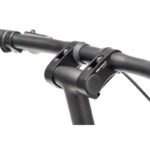 Vélo Tern Verge D9 pliant – Image 3