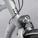 Vélo Ridgeback Element EQ tout chemin – Image 5