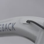 Vélo Ridgeback Element EQ tout chemin – Image 4