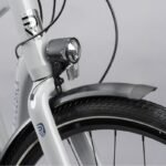 Vélo Ridgeback Element EQ tout chemin – Image 3