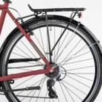 Vélo Winora Domingo 21 tout chemin – Image 3