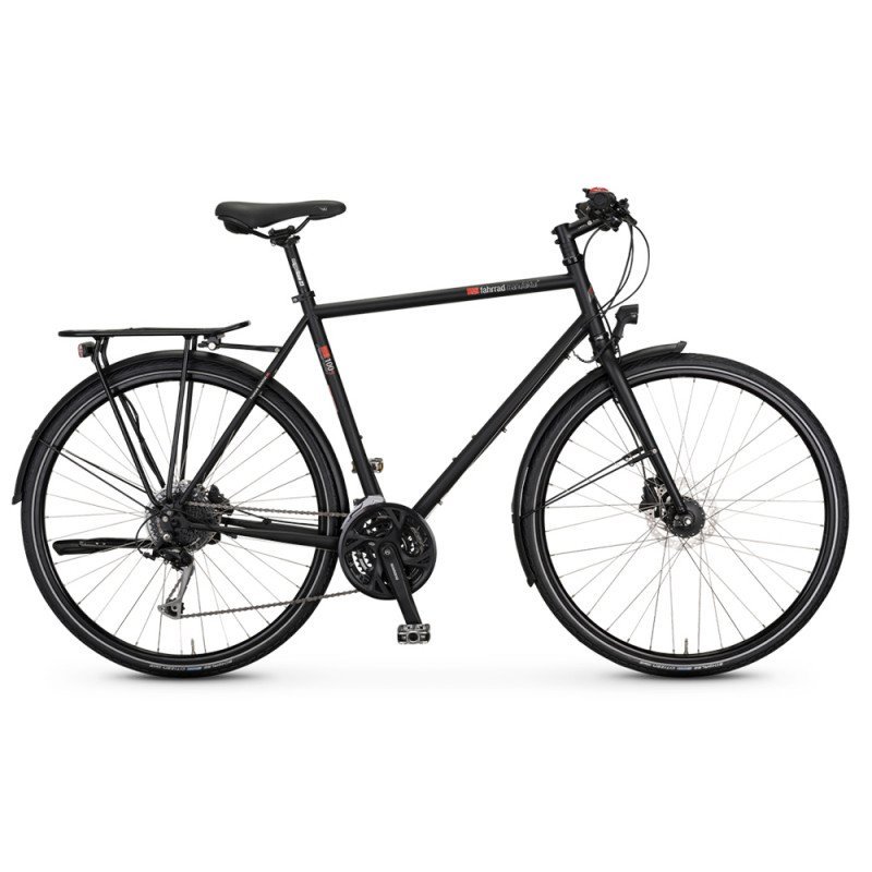 velo-trekking-vsf-fahrradmanufaktur-t-100-sport.jpg Vélo VSF Fahrradmanufaktur T-100 Sport - Shimano