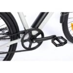 Vélo Électrique moma bikes Flow-e – Image 2