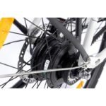 Vélo Électrique moma bikes Flow-e – Image 6