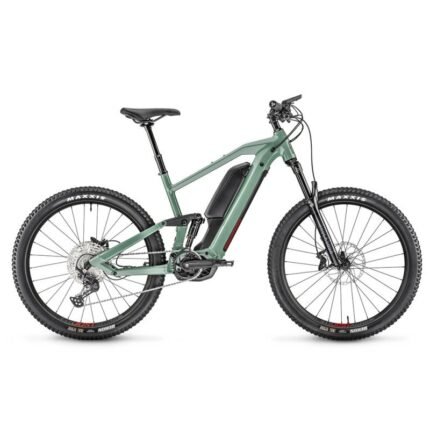 Moustache Samedi 27 FS Weekend EQ