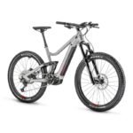 Vélo Moustache Samedi 27 Wide 5