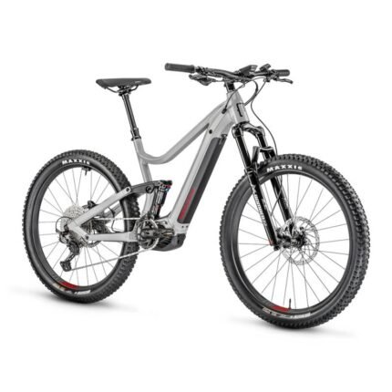 Vélo Moustache Samedi 27 Wide 5