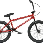 Arcade 20" Velo Freestyle BMX