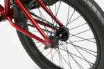 Arcade 20" Velo Freestyle BMX – Image 7
