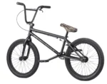 Arcade 20" Velo Freestyle BMX – Image 3