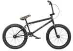 Arcade 20" Velo Freestyle BMX – Image 4