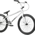 Wethepeople The Atlas 24" BMX Freestyle