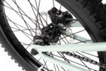 Wethepeople The Swamp Master 20" Velo  Bmx – Image 2