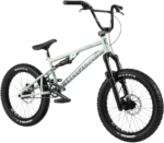 Wethepeople The Swamp Master 20" Velo Bmx