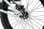 Wethepeople The Swamp Master 20" Velo  Bmx – Image 3