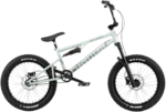 Wethepeople The Swamp Master 20" Velo  Bmx – Image 9