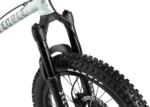 Wethepeople The Swamp Master 20" Velo  Bmx – Image 5