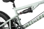 Wethepeople The Swamp Master 20" Velo  Bmx – Image 7