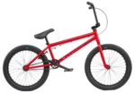 Thrillseeker 20" Vélo Freestyle BMX – Image 3