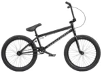 Thrillseeker 20" Vélo Freestyle BMX – Image 11