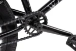 Thrillseeker 20" Vélo Freestyle BMX – Image 9
