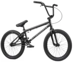Thrillseeker 20" Vélo Freestyle BMX – Image 10