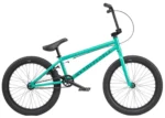 Thrillseeker 20" Vélo Freestyle BMX
