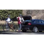 XLC Porte-Vélos Inférieur Almada Work-E VC-C07 – Image 5