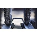 XLC Porte-Vélos Inférieur Almada Work-E VC-C07 – Image 8