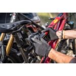 Porte Vélo pour 3 Vélos Yakima JustClick 3 EVO – Image 6