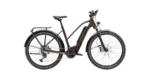 Vélo électrique DIAMANT Zing Génération 2 Cues 400Wh Tr – Image 2