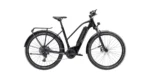 Vélo électrique DIAMANT Zing Génération 2 Cues 400Wh Tr – Image 4