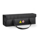 Sac ignifuge batterie vélo électrique (grand format)